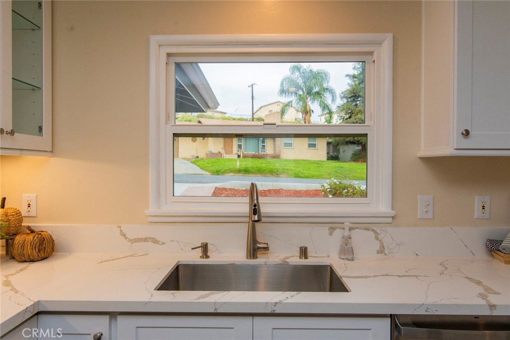 MLS #IV25256498 image #17