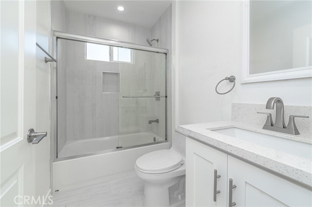 Detail Gallery Image 24 of 72 For 1514 E 22nd St, Los Angeles,  CA 90011 - – Beds | – Baths