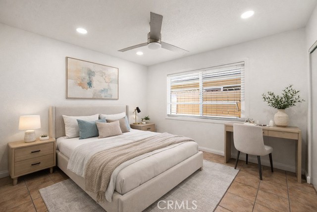 Detail Gallery Image 16 of 45 For 590 Traverse Dr, Costa Mesa,  CA 92626 - 4 Beds | 3 Baths