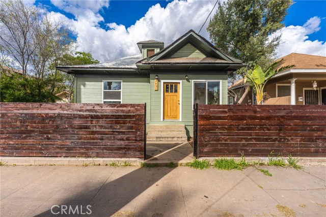 3451 5th Street, Riverside, CA, 92501 3451 5th Street, Riverside, CA, 92501