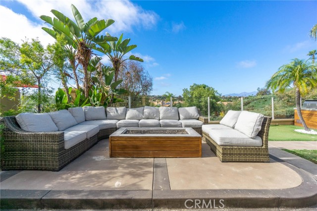 Detail Gallery Image 39 of 41 For 3 Agia, Laguna Niguel,  CA 92677 - 5 Beds | 2/1 Baths