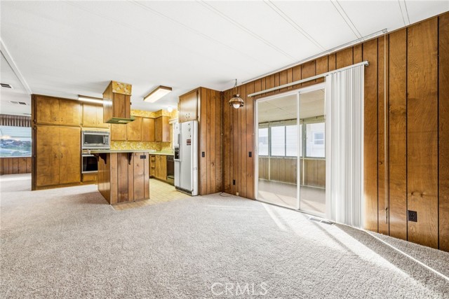 Detail Gallery Image 6 of 17 For 174 Mira Del Oeste, San Clemente,  CA 92673 - 2 Beds | 2 Baths