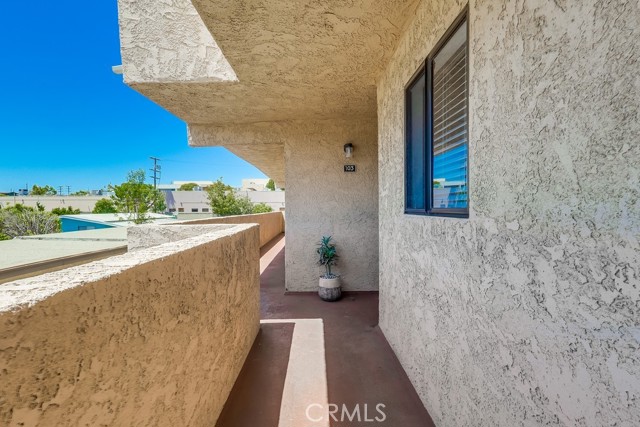 Detail Gallery Image 19 of 50 For 26051 Vermont Ave 103c,  Harbor City,  CA 90710 - 2 Beds | 1 Baths