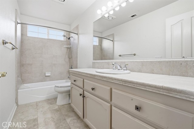 Detail Gallery Image 32 of 42 For 5134 Olive Hill Road, Santa Maria,  CA 93455 - 4 Beds | 2/1 Baths