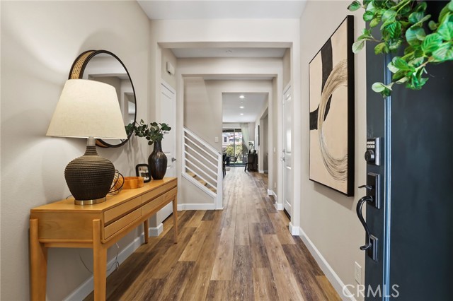 24 Granja Court, Rancho Mission Viejo CA: https://media.crmls.org/medias/9f6cbc71-dc76-4fcb-8c94-6134f8c9df7a.jpg