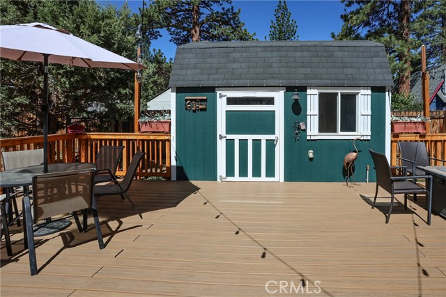 Detail Gallery Image 36 of 52 For 628 Los Angeles Ave, Sugarloaf,  CA 92386 - 3 Beds | 2 Baths