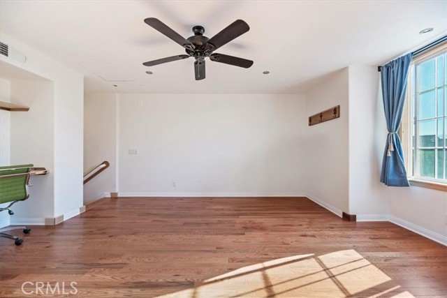 8119 W Preserve, Chino CA: https://media.crmls.org/medias/9f6cde14-6a4f-40da-ab15-1c8cc14f9d86.jpg