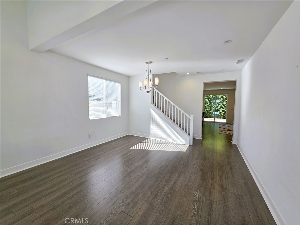 9F6Ce951 2709 4C0A 9Bb8 F1359238Ff14 6747 Rhea Court, Reseda, Ca 91335 &Lt;Span Style='BackgroundColor:transparent;Padding:0Px;'&Gt; &Lt;Small&Gt; &Lt;I&Gt; &Lt;/I&Gt; &Lt;/Small&Gt;&Lt;/Span&Gt;