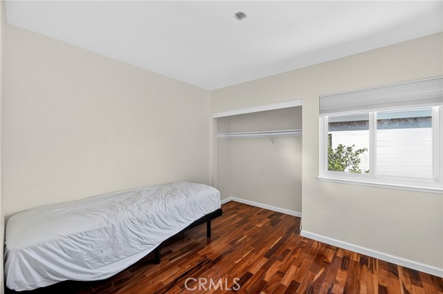 Detail Gallery Image 37 of 54 For 6116 E Paseo Rio Azul, Anaheim,  CA 92807 - 3 Beds | 2/1 Baths