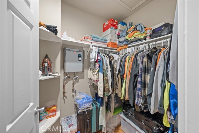 Detail Gallery Image 19 of 25 For 672 Junipero, Long Beach,  CA 90814 - – Beds | – Baths