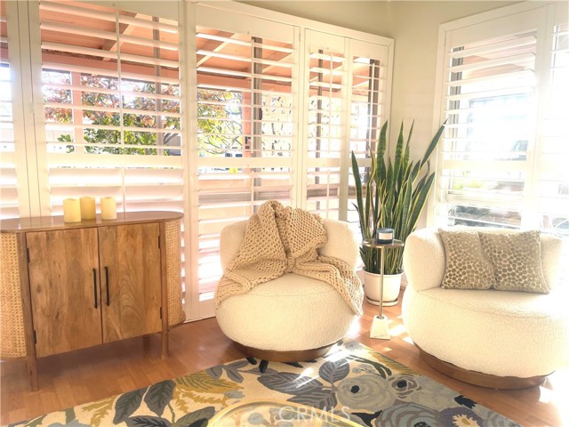 Detail Gallery Image 5 of 30 For 1600 Northwood Rd 11 275f,  Seal Beach,  CA 90740 - 2 Beds | 1 Baths