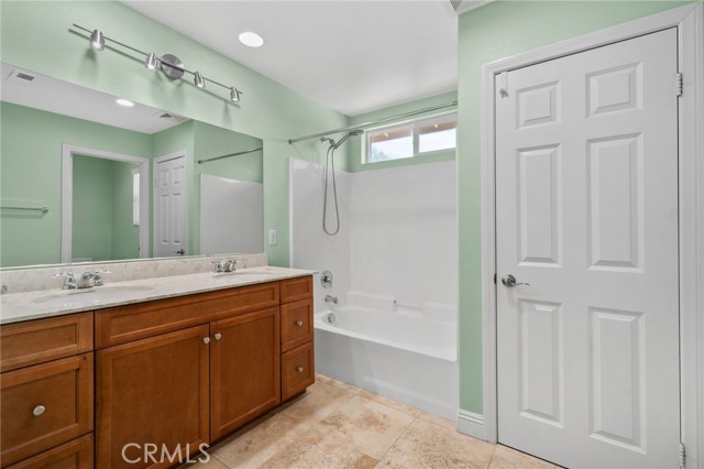 Detail Gallery Image 25 of 45 For 7271 Enclave Dr, Corona,  CA 92880 - 3 Beds | 2/1 Baths