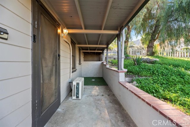 Detail Gallery Image 28 of 47 For 33384 Adelfa St, Lake Elsinore,  CA 92530 - – Beds | – Baths