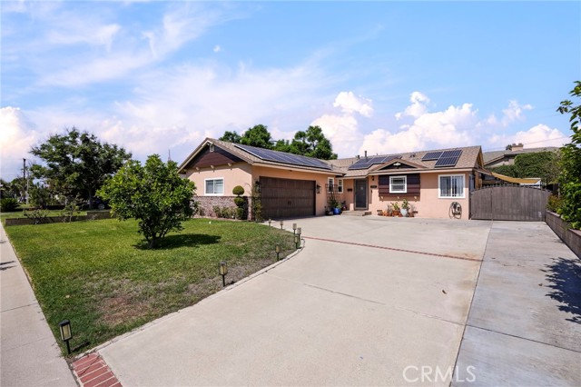 Front Image Thumbnail for CRPW26190478