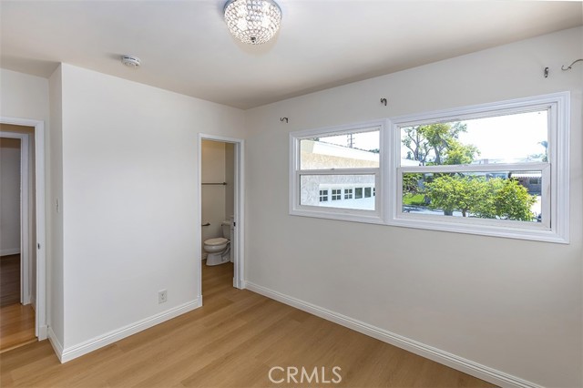 14309 La Mesa Drive, La Mirada CA: https://media.crmls.org/medias/9f6d5fc4-571c-4c9f-82fa-220086be700a.jpg