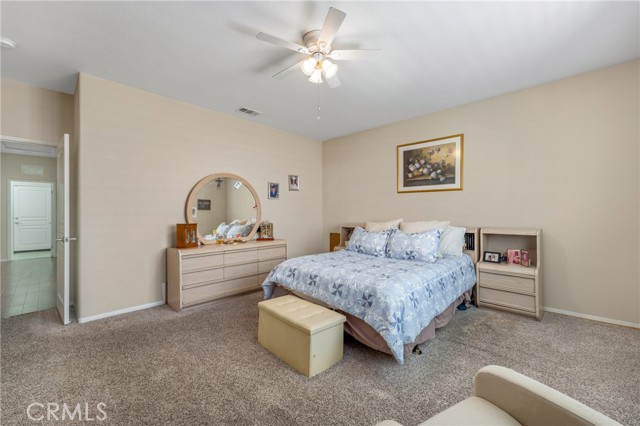 16767 Desert Lily Street, Victorville CA: https://media.crmls.org/medias/9f6d60ed-89e9-470a-9b80-e6a4f4cf5fef.jpg