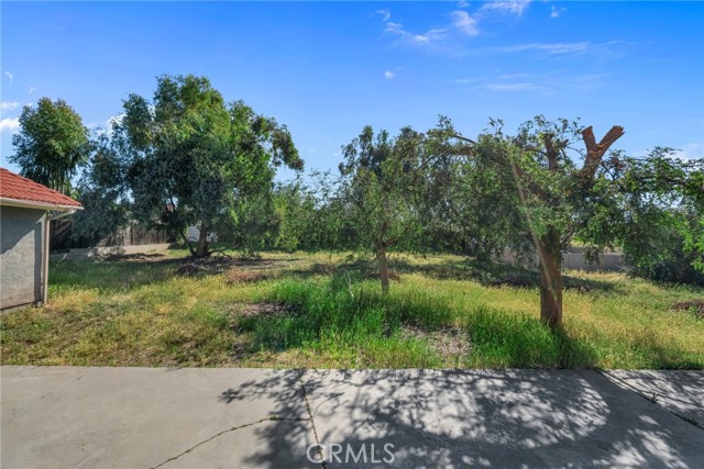 Detail Gallery Image 8 of 50 For 34548 Orchard, Wildomar,  CA 92595 - 3 Beds | 2 Baths
