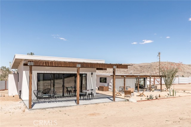 Detail Gallery Image 23 of 35 For 3564 Acoma Trl, Landers,  CA 92285 - 2 Beds | 2 Baths