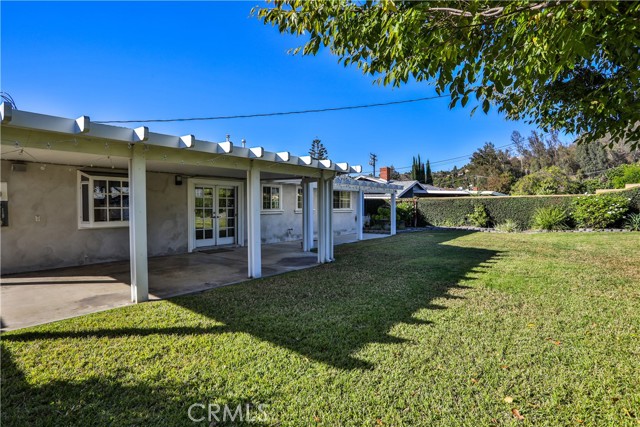 Detail Gallery Image 26 of 34 For 428 Ferrero Ln, La Puente,  CA 91744 - 4 Beds | 2 Baths