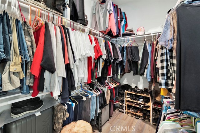 Detail Gallery Image 20 of 50 For 11166 Avonlea, Apple Valley,  CA 92308 - 2 Beds | 2 Baths