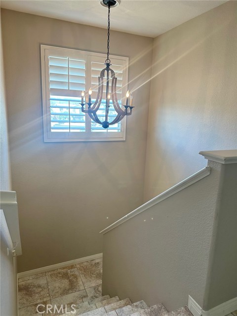 Detail Gallery Image 35 of 51 For 40606 Cartier St, Murrieta,  CA 92563 - 4 Beds | 2/1 Baths