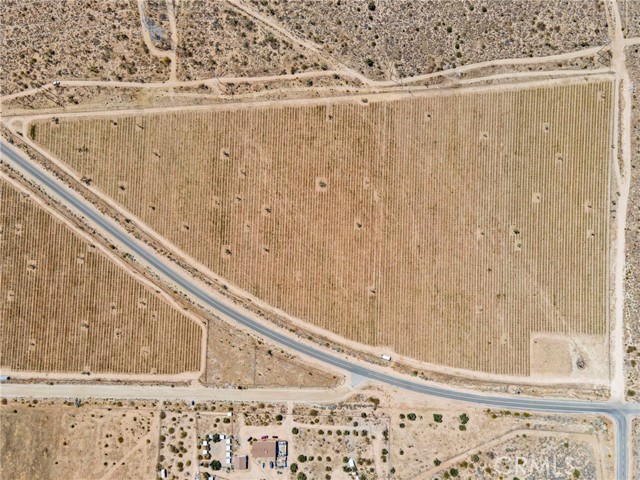 Detail Gallery Image 6 of 12 For 87 E Cor 87th Ste Ft Tejon Av, Palmdale,  CA 93550 - – Beds | – Baths