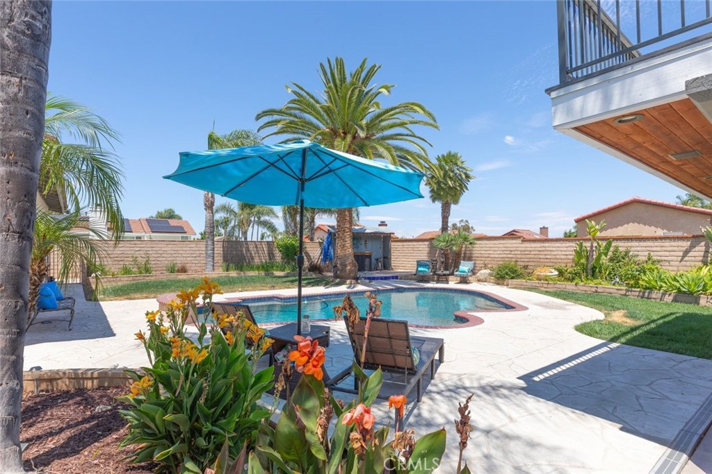 MLS #IG25146242 img 57