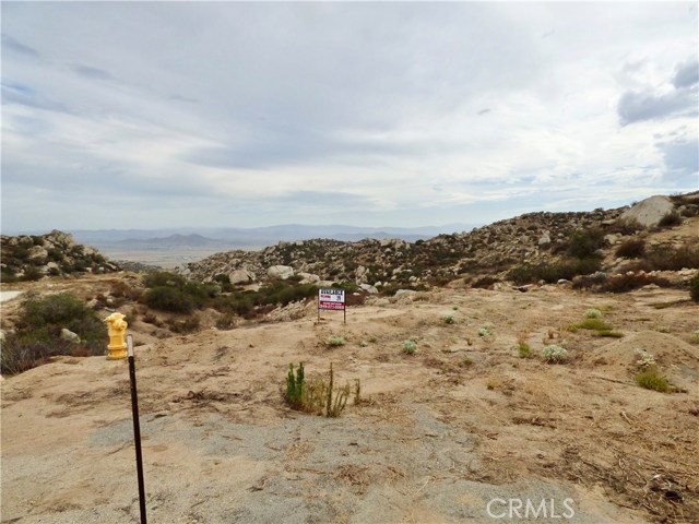 23801 Tapatia Road