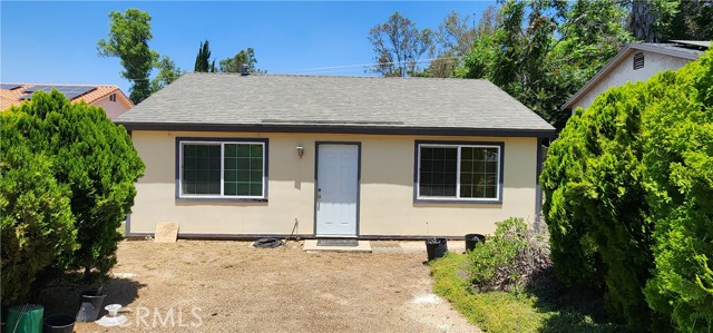 Details for 35756 Grandview Drive, Yucaipa, CA 92399