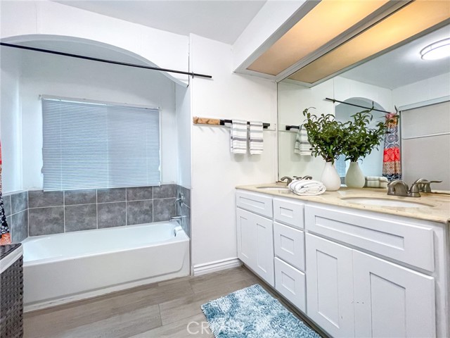 Detail Gallery Image 38 of 51 For 21217 Washington St #90,  Walnut,  CA 91789 - 4 Beds | 2 Baths