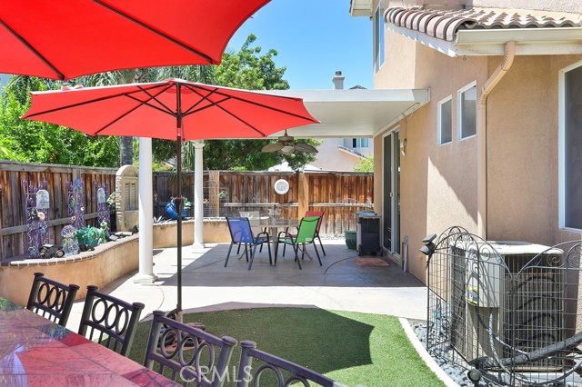 Image 71 of 73 For 11180 Bridgefield Court