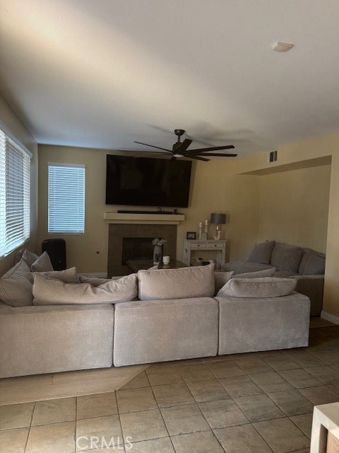 15545 Oliver Street, Moreno Valley CA: https://media.crmls.org/medias/9f6dbe65-0097-40fd-bbb1-3becda16d894.jpg