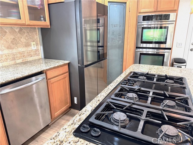 25 Dewberry, Rancho Santa Margarita CA: https://media.crmls.org/medias/9f6dd1c8-35aa-46cf-a508-db1b1da80b16.jpg