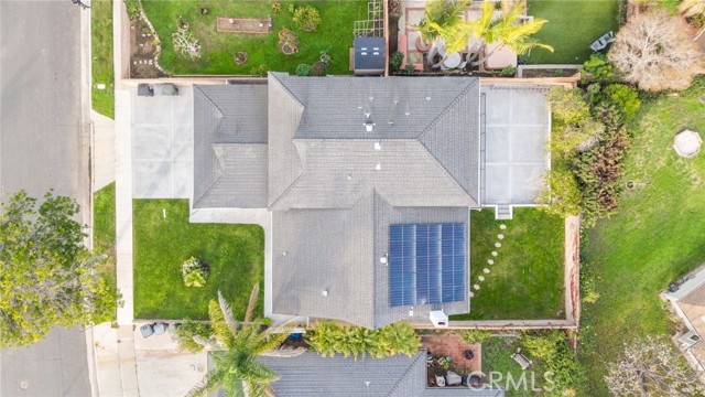 Detail Gallery Image 45 of 49 For 23316 Almarosa, Torrance,  CA 90505 - 4 Beds | 3 Baths