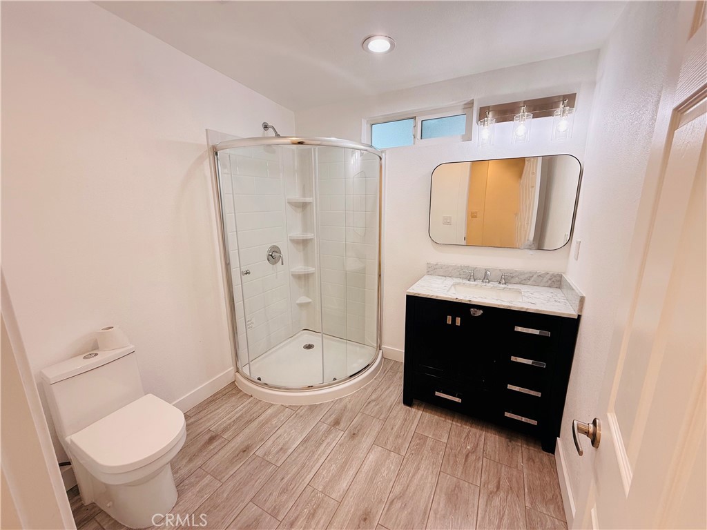 MLS #PW25263968 image #14