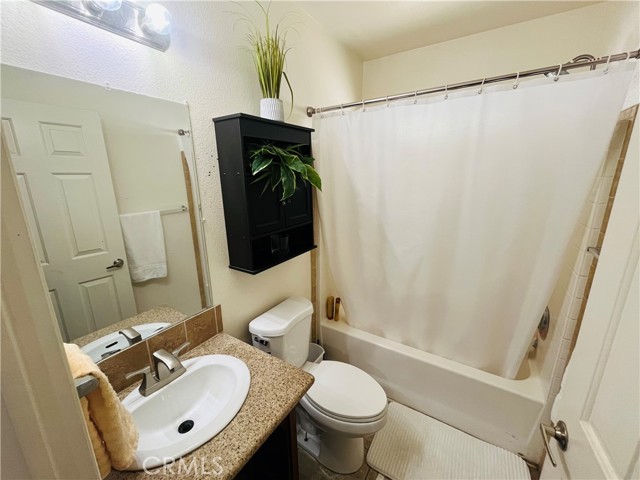 2494 W Main Street # 108, Barstow, California 92311, 3 Bedrooms Bedrooms, ,2 BathroomsBathrooms,Manufactured In Park,For Sale,2494 W Main Street # 108,CRCV24052945