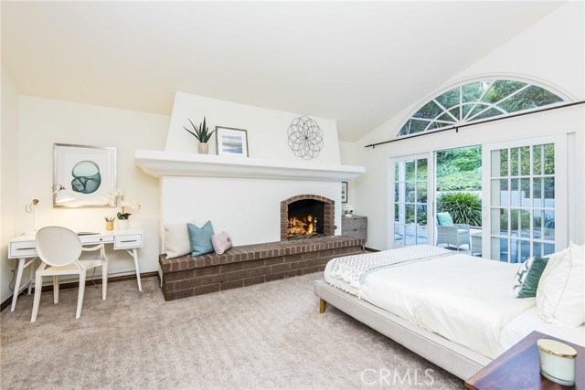 9 Westport, Manhattan Beach, California 90266, 3 Bedrooms Bedrooms, ,1 BathroomBathrooms,Residential,Sold,Westport,SB17239982