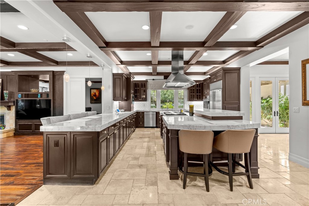 MLS #OC26164247 image #6