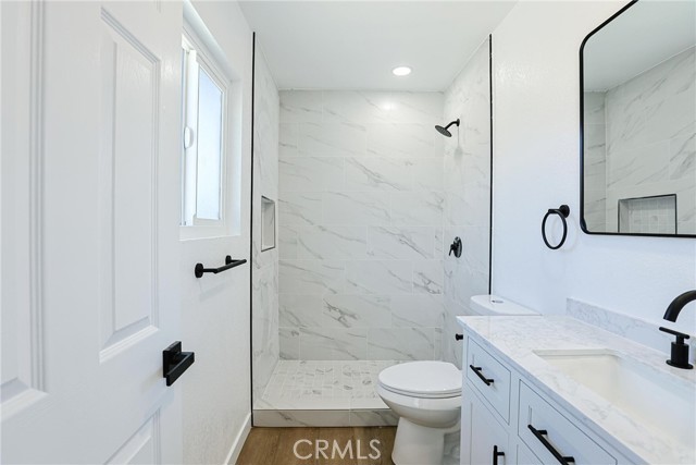 Detail Gallery Image 35 of 42 For 68190 Calle Blanco, Desert Hot Springs,  CA 92240 - 3 Beds | 2 Baths