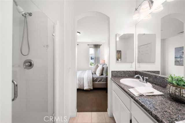 Detail Gallery Image 26 of 49 For 68 Webber Way, Buena Park,  CA 90621 - 3 Beds | 2/1 Baths