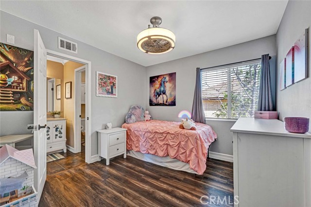 Detail Gallery Image 20 of 34 For 24 Rodeo, Lake Forest,  CA 92610 - 3 Beds | 2/1 Baths