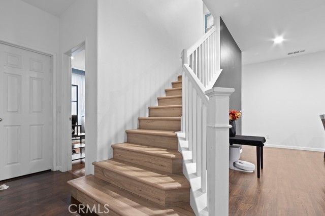 29461 El Presidio, Menifee CA: https://media.crmls.org/medias/9f6e1242-4cd0-4633-a08d-131d057dceb0.jpg