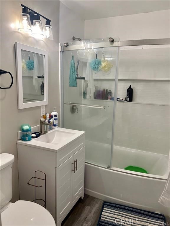 Detail Gallery Image 8 of 14 For 913 W Santa Fe, Merced,  CA 95340 - 2 Beds | 1 Baths