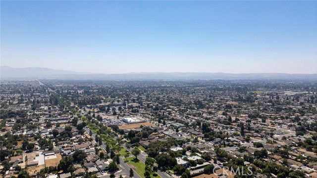 Detail Gallery Image 32 of 34 For 1459 S Euclid Ave #8,  Ontario,  CA 91762 - 3 Beds | 1 Baths