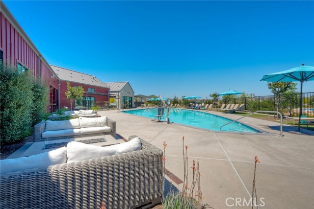 Image 43 of 65 For 27909 Silo  