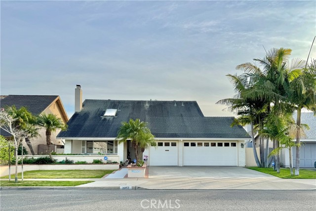 Front Image Thumbnail for CROC26028986