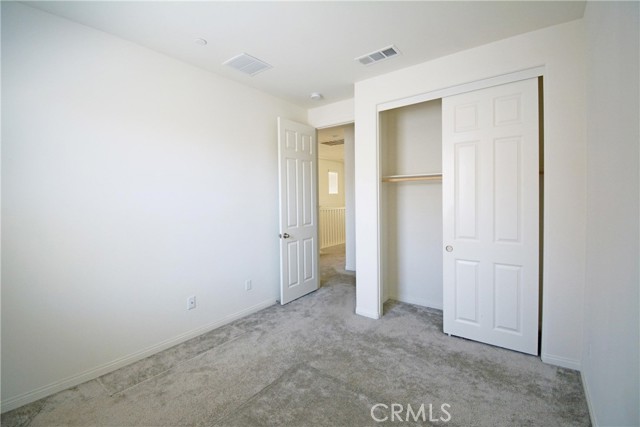 Detail Gallery Image 21 of 32 For 16171 Paddock Ave, Chino,  CA 91708 - 3 Beds | 2/1 Baths