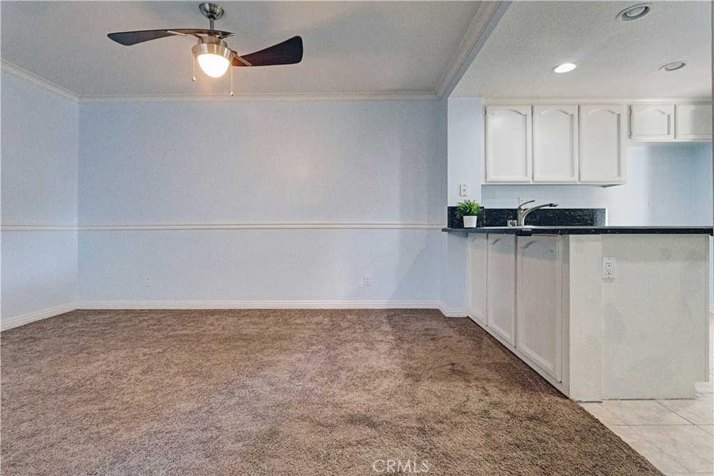 9F6E89D5 990A 4D0B 8929 B8A3343453Bf 22809 Chardonnay Drive #2, Diamond Bar, Ca 91765 &Lt;Span Style='BackgroundColor:transparent;Padding:0Px;'&Gt; &Lt;Small&Gt; &Lt;I&Gt; &Lt;/I&Gt; &Lt;/Small&Gt;&Lt;/Span&Gt;