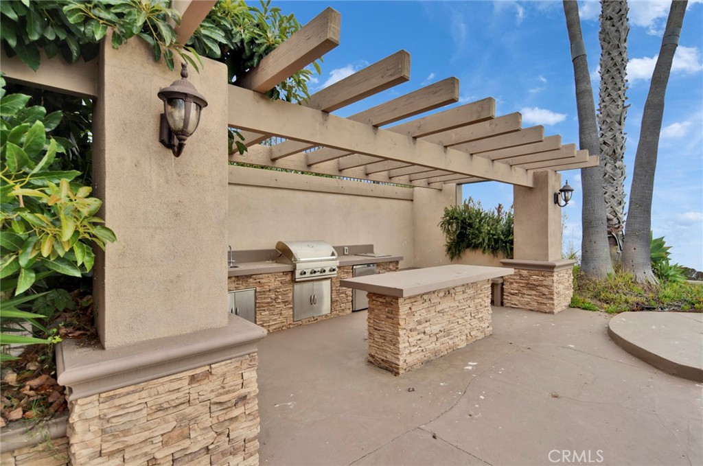 MLS #WS25226127 image #55