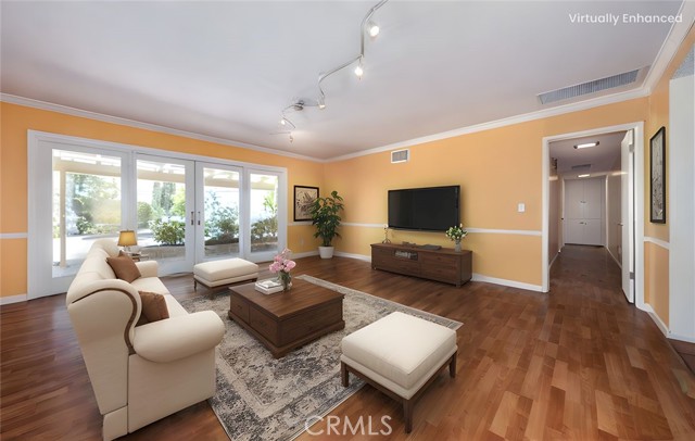Detail Gallery Image 16 of 38 For 645 Alta Loma Dr, Redlands,  CA 92373 - 4 Beds | 2 Baths